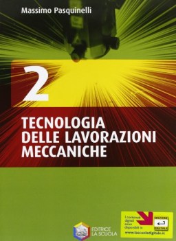 tecnologia delle lav.mecc.2