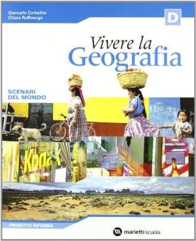 vivere la geografia D+E scenari+paesi extraeuropa