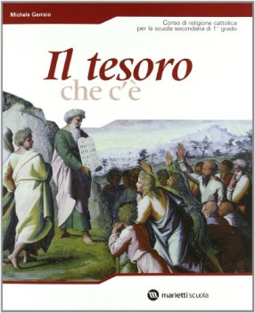 tesoro che c\'e U ve09 +portf+dossier