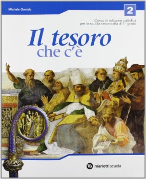 tesoro che c\'e 2 ve09