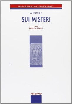 Sui misteri