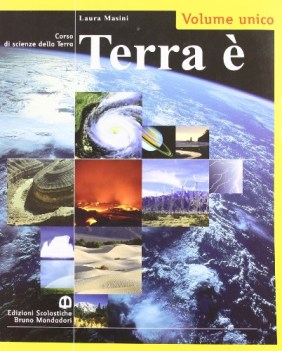 terra e U