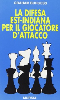 difesa est indiana per il giocatore d\'attacco