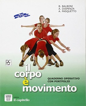 corpo e movimento quad portfolio