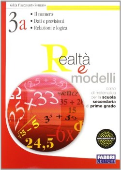 realta e modelli 3 a+b+quad