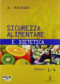 sicurezza alimentare e dietetica UN ne10