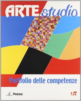 artestudio a+b ne06