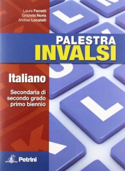 segni sogni realta a+b portfolio+cdrom