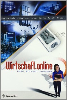 wirtschaft +online