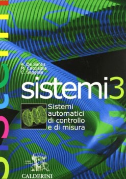 sistemi 3