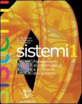 sistemi 1 +cdaudio