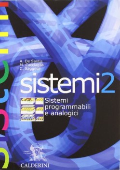 sistemi 2