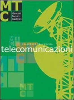 telecomunicazioni