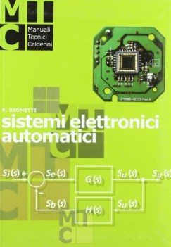 sistemi elettronici