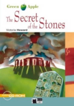 secret of the stonesNO PRENO vedi 885301411