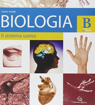 biologia B