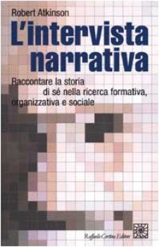 intervista narrativa