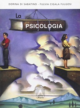 psicologia