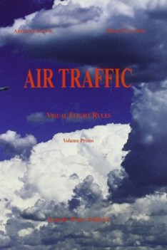 air traffic 1