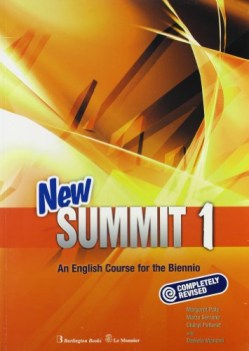 new summit 1 pack a