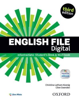 english file digital b1b1