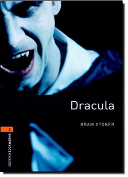 dracula obw lev 2