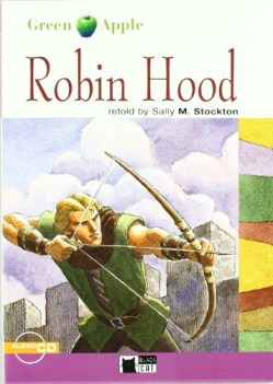 robin hood