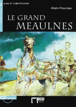 grand meaulnes eso material auxiliar