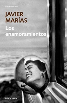 los enamoramientos