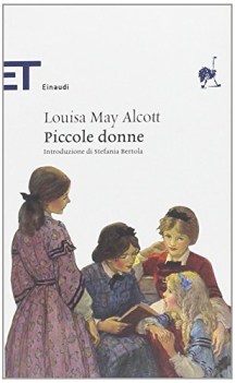 piccole donne