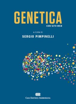 genetica