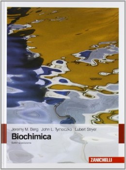 biochimica vii edizione