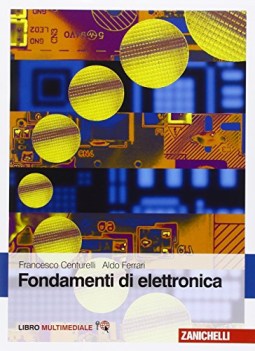 fondamenti di elettronica