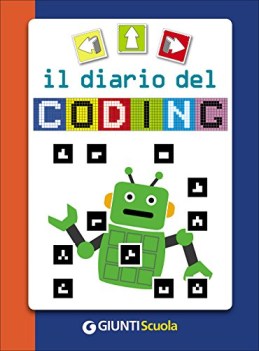 diario del coding