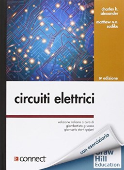 circuiti elettrici