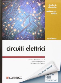 circuiti elettrici