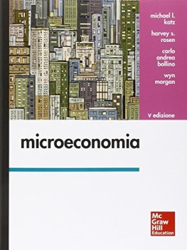 microeconomia