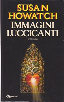 immagini luccicanti