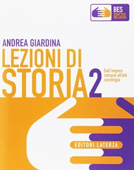 lezioni di storia 2 didattica inclusiva