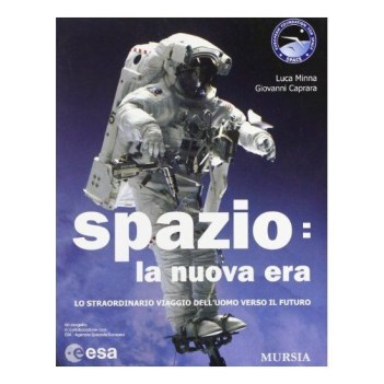 spazio: la nuova era