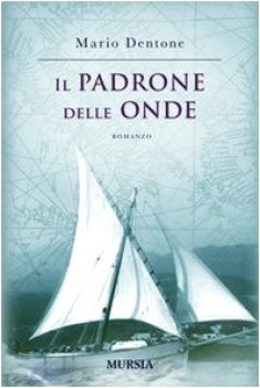 padrone delle onde