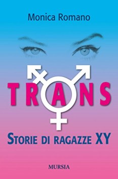 trans storie di ragazze xy