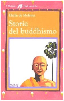 storie del buddhismo