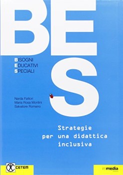 bes strategie didattica inclusiva