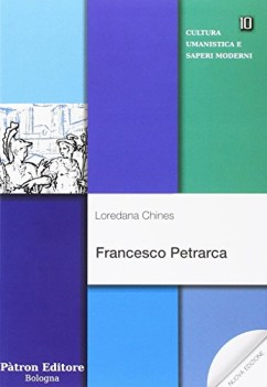 francesco petrarca