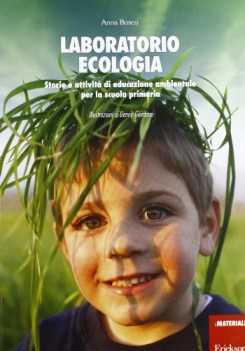 laboratorio ecologia storie e attivita di educazione ambientale