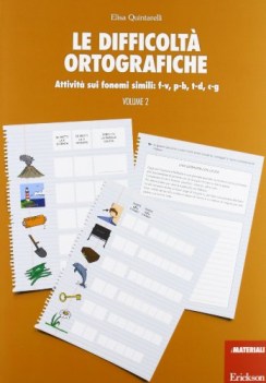 difficolta ortografiche 2