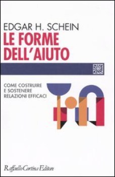 forme dell\'aiuto