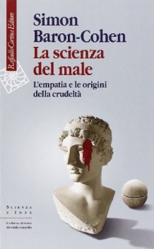 scienza del male