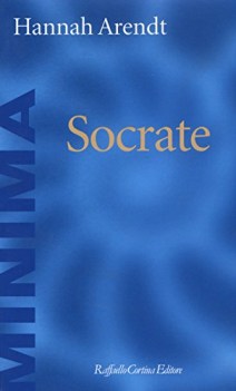 socrate